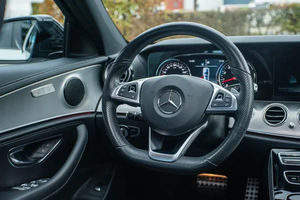 Cashmo Casino Aplicación Android/iOS